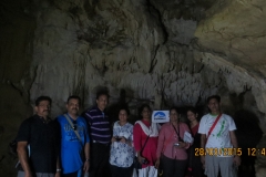 Andaman-by-sarang-global-tours12