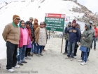 khardungla-pass-and-around-ladakh-16