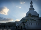 shanti-stupa-leh-7